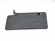 ALETTA PARASOLE SINISTRO FIAT UNO 45 3P. STING