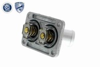 Vemo V99-75-0003 ZüNdkerze FüR Audi Chevrolet Chrysler Daewoo Dodge