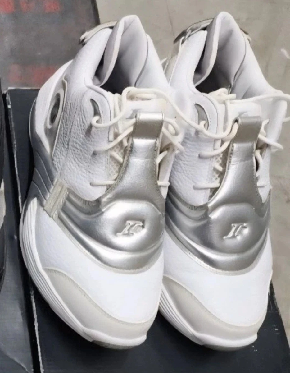 Reebok Answer 5 Iverson Roundball Classic for Sale | Authenticity