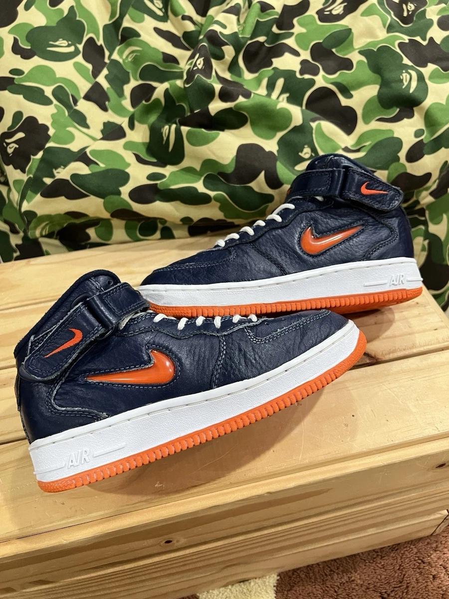 AIR　FORCE1 MID SC　ビンテージ　ストック　未使用 s-l400.jpg