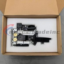 0b5927156j Dl501 0b5 927256d Transmission Control Module Tcu Tcm For Audi