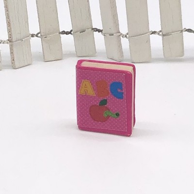 HASBRO LITTLEST PET SHOP Rose Clip Accessory LPSA Replacement Clothing Hat