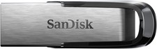 Image of SanDisk Ultra Flair USB 3.0 Type A Flash Drive 512GB 150MB/s SDCZ73-512G-G46