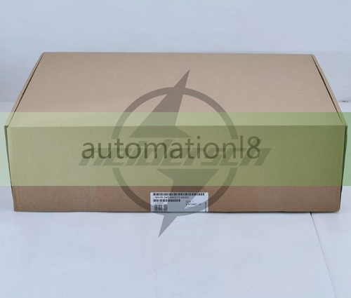 NEW Siemens 6AV6 545-0AG10-0AX0 6AV6545-0AG10-0AX0 - Picture 2 of 7