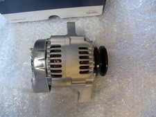 DENSO KUBOTA ALTERNATOR DAN2019 1624164011 1624164012 1624164013 1624164014 