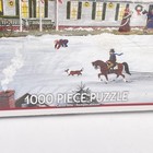 Bild 7 von 12