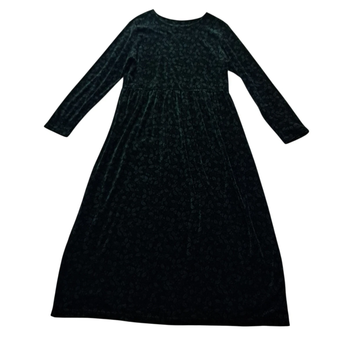 L.L. Bean Polyester Dresses for Women for sale | eBay L.L. Bean Polyester Dresses for Women for sale | eBay