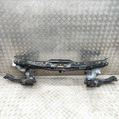 MERCEDES-BENZ VIANO W639 2012 Slam Panel Rahmen Oberteil A6398800003