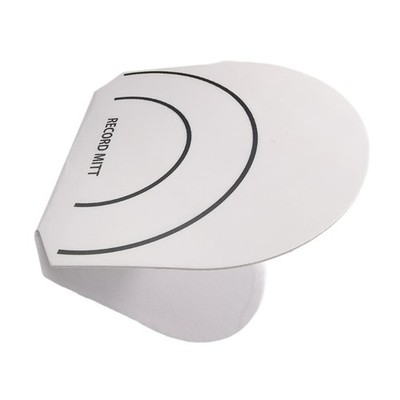 Friendly Cardboard And Cloth Sleeve Gripper Featuring Easy Access Design Clip