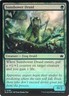 Sunshower Druid C Bloomburrow 195 NM