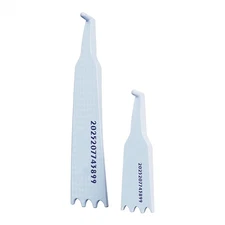 Auto Film Applicator Tool Car Film Installation Tool Automotive Wrapping