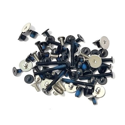 Laptop Set of screws kit For HP OMEN 17-CB 17T-CB L57376-001 repairset tbuz
