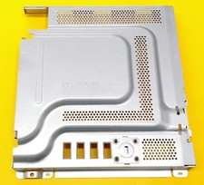 All-In-One Metal Panel Cover Shield 13P1-3RN0301