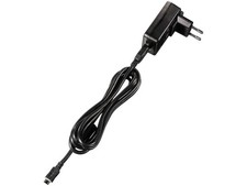 Testo 0554 1105 - USB Power Supply
