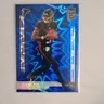 2024 Panini Donruss Elite Status Explosion Michael Penix Jr. Rookie #125 /875