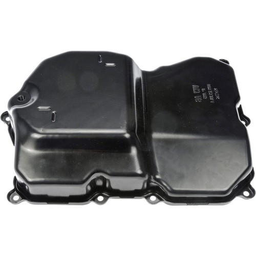 265-841 Dorman Transmission Pan for VW Volkswagen Beetle Audi Q3 Quattro CC - Picture 2 of 2