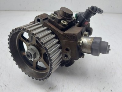 8200561664 träger einspritzpumpe RENAULT SCENIC II JM 9628088