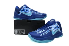 Men's Kobe 5 Protro X-Ray Low - Size US (7-12)