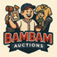 BamBamAuctions1