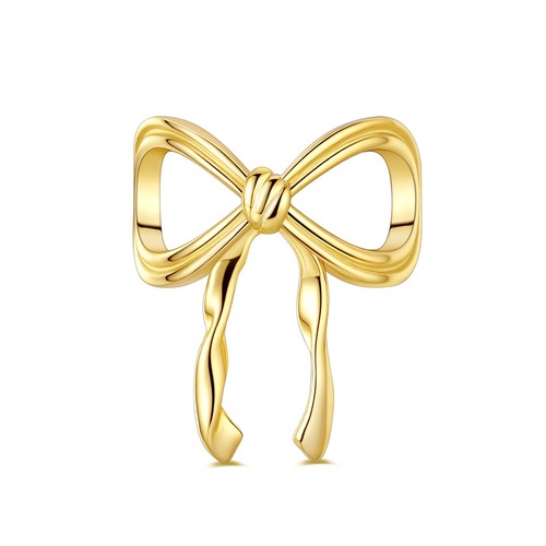 LAZA European 925 Sterling Silver Charm Animal fit Women Bracelet