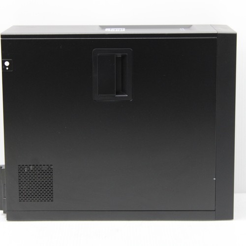 Dell Precision T1700 Windows Xeon E3 1240 v3 16GB 256GB SSD Quadro 600 USB 3 - Afbeelding 9 van 18