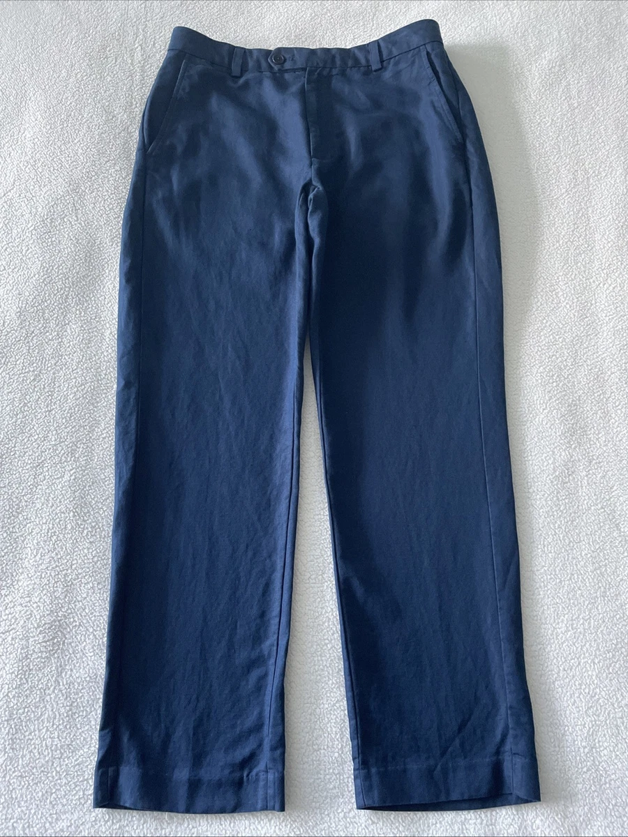 Brooks Brothers Linen Pants for Men for sale | eBay