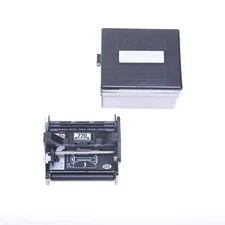 Mamiya 220 Film Back Holder For 645 Medium Format Film Cameras
