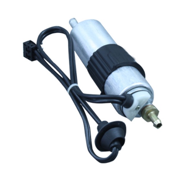 HÜCo Kraftstoffpumpe 133308 FüR Mercedes Klasse W202 Model S202 Clk C208 A208-image