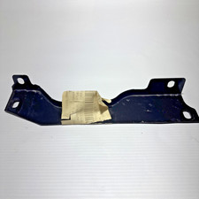 Nos Mopar Right Fender Bracket 55175586ab 1997-2001 Xj Jeep Cherokee Nos Mopar Right Fender Bracket 55175586ab 1997-2001 Xj Jeep Cherokee