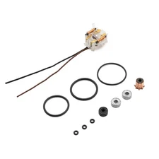 Haldex 1, 2, 3 GEN pump repair kit for Volvo, Ford, VW, Skoda, Land Rover, Seat