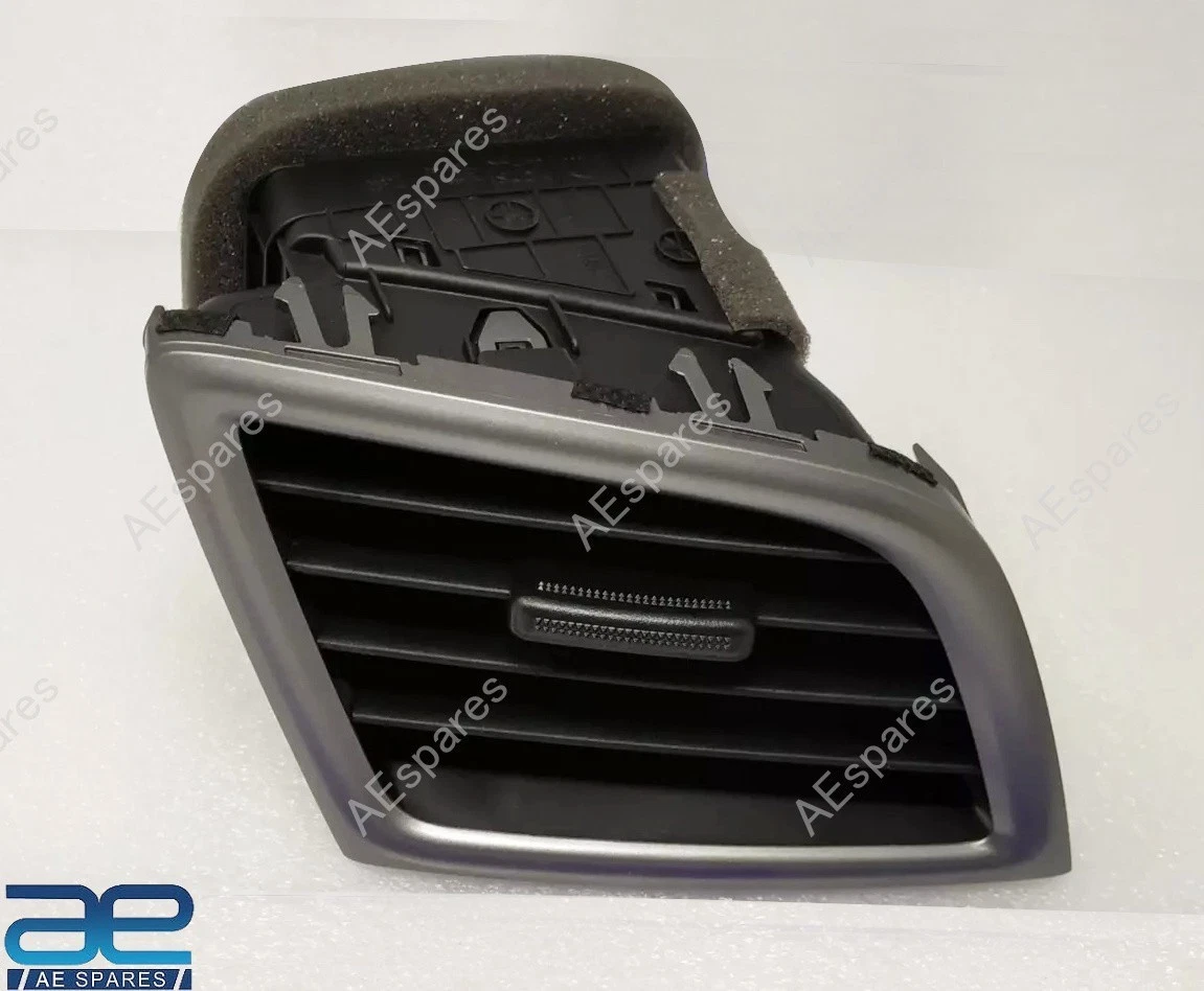 Side Duct Air Vent LH For Hyundai Creta 2015-2020 97480A0900RA5