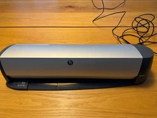 x-rite eye-one i1 iSis XL rev-E scanning spectrophotometer for print profiling