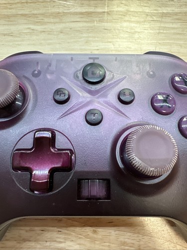 Controlador inalámbrico Dinosoo RH-1022/1023 para Xbox Win IOS Android - Imagen 3 de 6