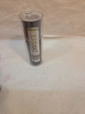 Fuelrod Portable Charger Kits For On The Go Travel