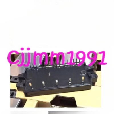 1PC NEW BACHOFEN PM30CTJ060-9 module  *gb