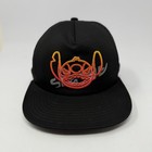 Picture 1 of 13