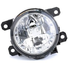 ORIGINAL® Tyc Nebelscheinwerfer Links, Rechts für Ford ECOSPORT KA+ III