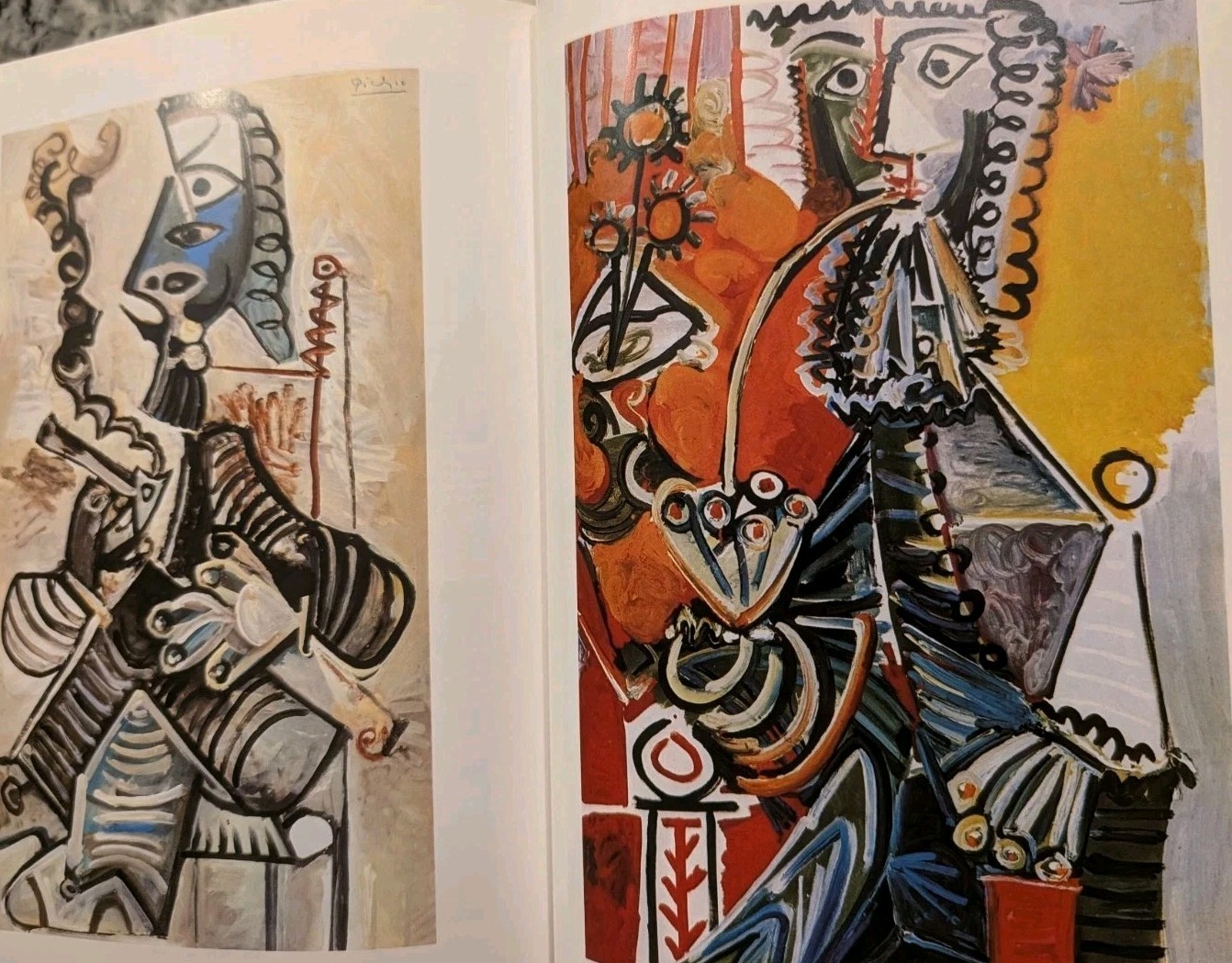 Picture 20 of 23