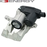 Bremssattel Energy ZH0316 FüR Hyundai I40 1 Vf Cw Crdi Gdi Cvvt Kia Optima Jf