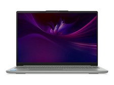 Lenovo IdeaPad Slim 5 16IMH10 Ultra 9 185H 32GB RAM SSD 1TB Nuovo Tastiera ITA