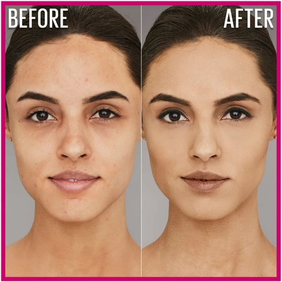 L'OREAL Magic Lumi Highlighter Concealer - Image 3 of 3