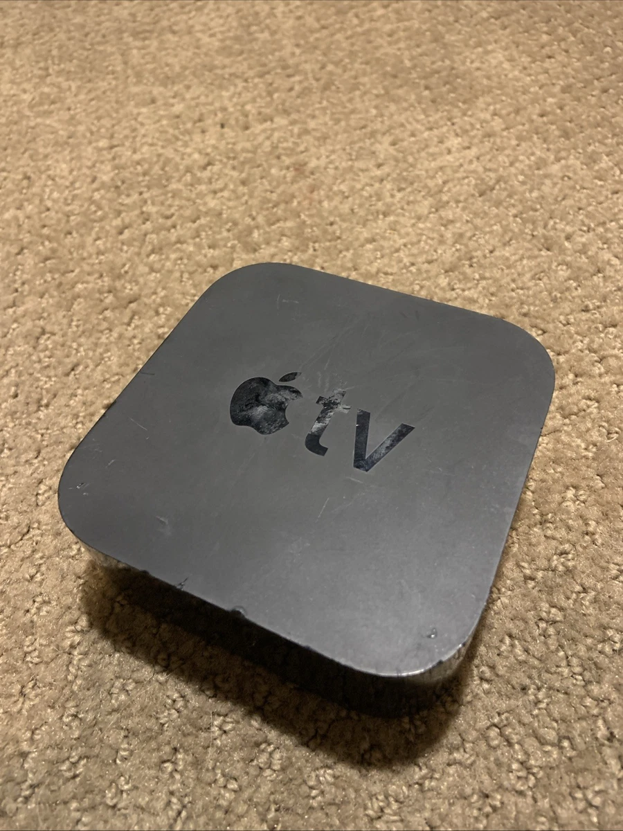 25+ Apple Tv 1st Gen for sale | Updated Oct 2026