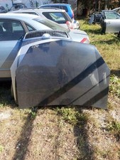 Capote Opel SIGNUM