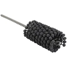 Tusk Flexible Cylinder Hone 49-51mm For Suzuki DS80 1980-2000