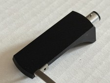 Unknown Headshell For Turntable Tonearm Cartridge