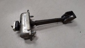 Feststeller Türfangband (tür hinten) Rechts Opel Corsa 1.3 Cdti DPF Bj 2008 D