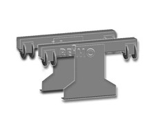 Truma Montagekit für Eriba Touring Troll