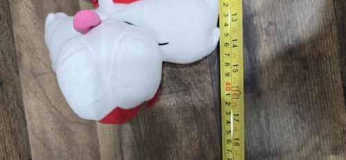 Costume diavolo di Silvestro Looney Tunes senza mantello usato - Foto 9 di 9