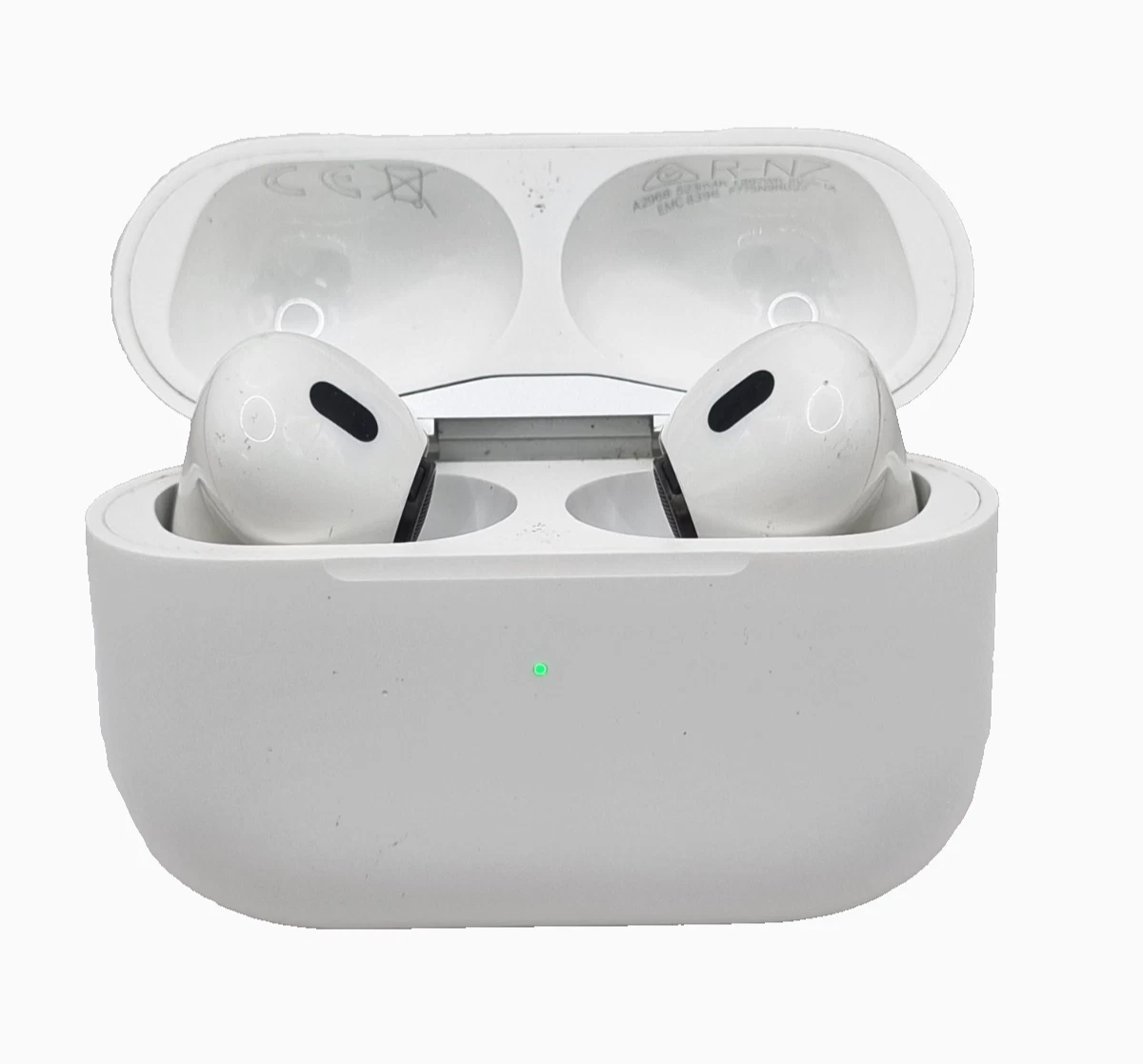 Apple AirPods Pro | eBay