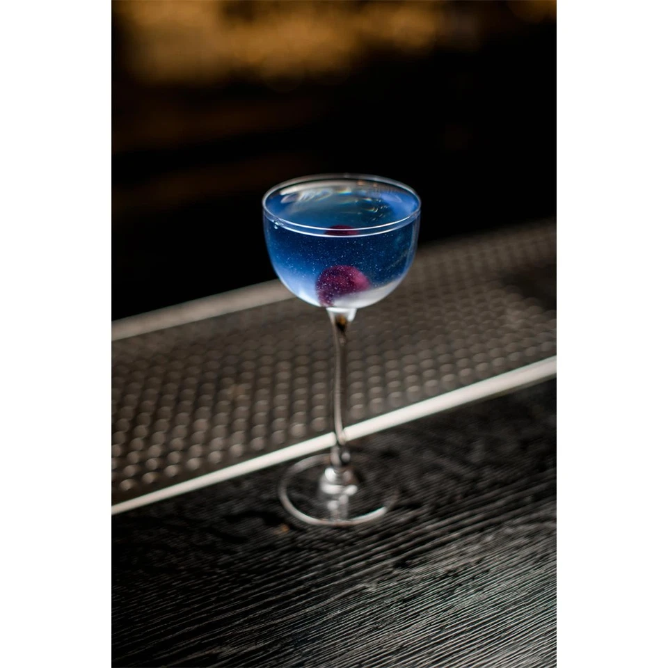 Monin Zimt Sirup, 250 ml Flasche - Bild 3 von 4